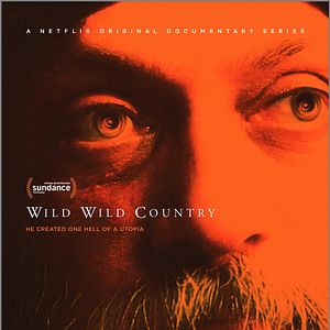 Bilder Wild Wild Country
