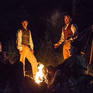 Bilder Jake Gyllenhaal