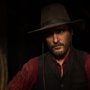 Bilder The Sisters Brothers