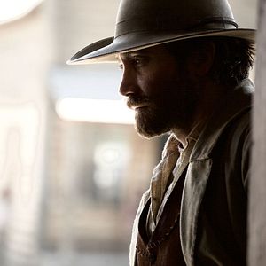 Bilder Jake Gyllenhaal