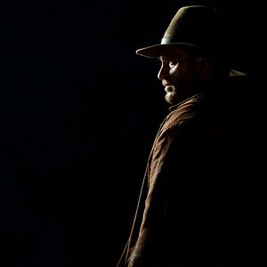 Bilder The Sisters Brothers