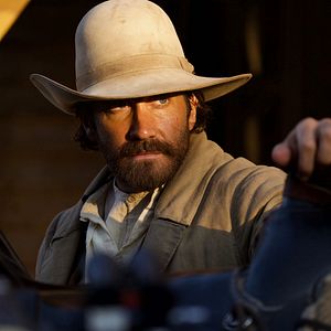 Bilder Jake Gyllenhaal