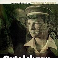 Bilder Ortelsburg - Szczytno. Es war einmal in Masuren