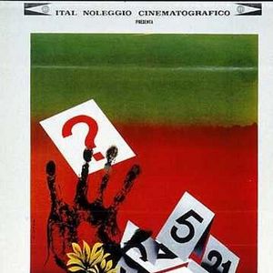 Bilder Ein gewisser Tag