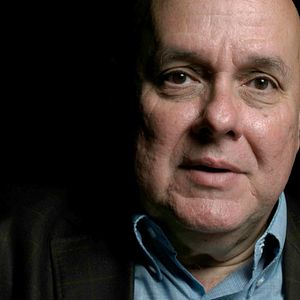 Bilder Persona: Der Film, der Ingmar Bergman rettete