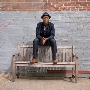 Bilder America's Musical Journey