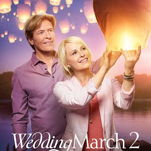 Bilder Wedding March 2: Resorting to Love