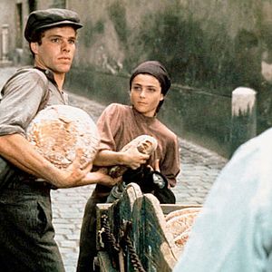 Bilder Holocaust - Die Geschichte der Familie Weiss