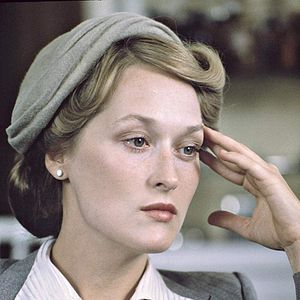 Bilder Holocaust - Die Geschichte der Familie Weiss