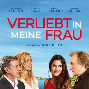 Bilder Verliebt in meine Frau