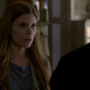 Bilder American Horror Story