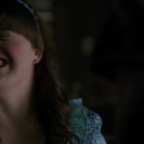 Bilder American Horror Story