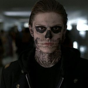 Bilder American Horror Story