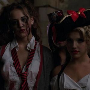 Bilder American Horror Story