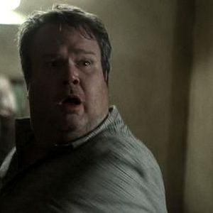 Bilder American Horror Story