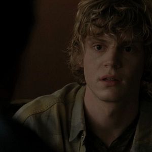 Bilder American Horror Story