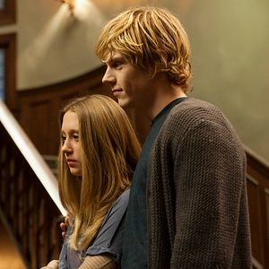 Bilder American Horror Story