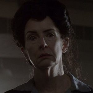 Bilder American Horror Story