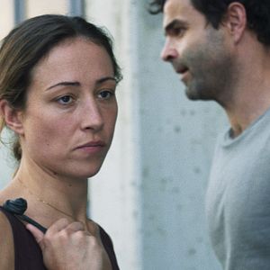 Bilder Andreas Döhler