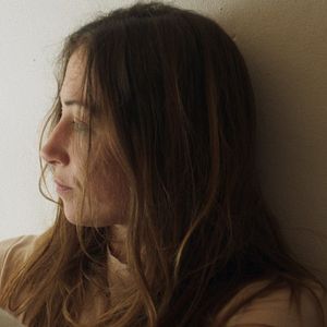 Bilder Aenne Schwarz