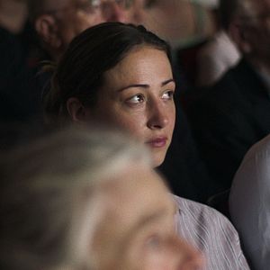 Bilder Aenne Schwarz