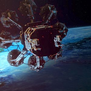 Bilder Godzilla 2: Eine Stadt am Rande der Schlacht