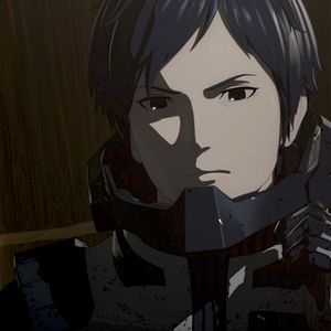 Bilder Godzilla 2: Eine Stadt am Rande der Schlacht