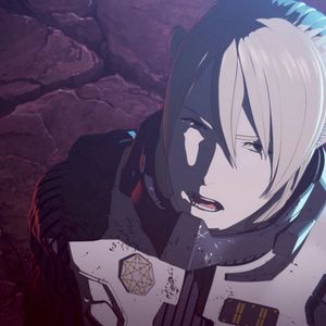 Bilder Godzilla 2: Eine Stadt am Rande der Schlacht