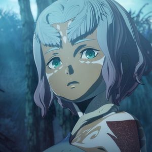 Bilder Godzilla 2: Eine Stadt am Rande der Schlacht