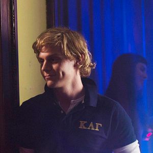 Bilder American Horror Story