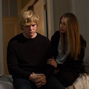 Bilder American Horror Story