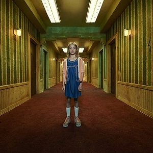 Bilder American Horror Story