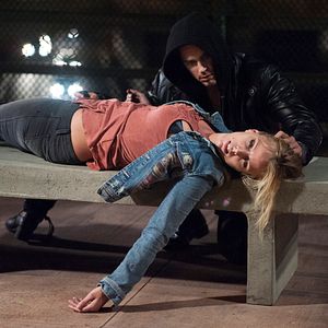 Bilder American Horror Story