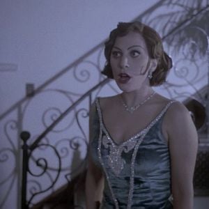 Bilder American Horror Story