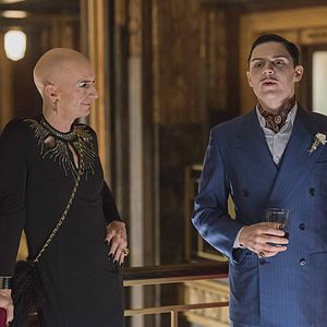 Bilder American Horror Story