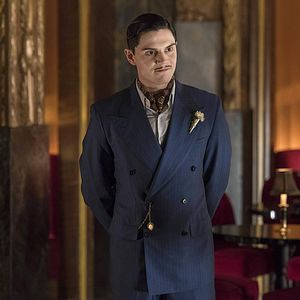 Bilder American Horror Story