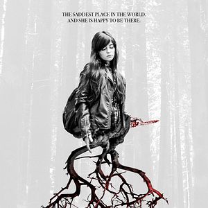 Bilder The Forest Of The Lost Souls