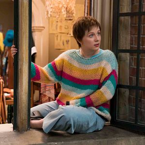 Bilder Mamma Mia 2: Here We Go Again