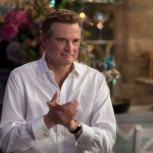 Bilder Mamma Mia 2: Here We Go Again