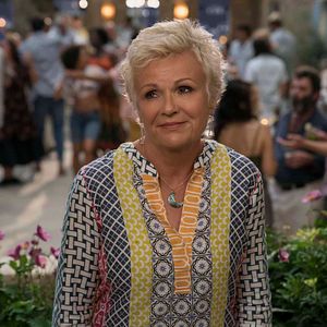 Bilder Mamma Mia 2: Here We Go Again