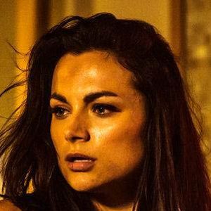 Bilder Christina Ochoa