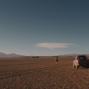 Bilder Messi And Maud