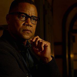 Bilder American Horror Story