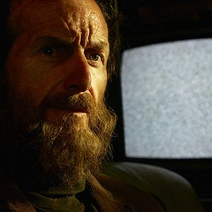 Bilder American Horror Story