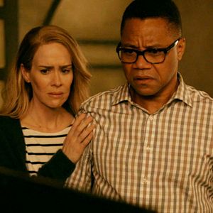 Bilder American Horror Story