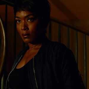 Bilder American Horror Story