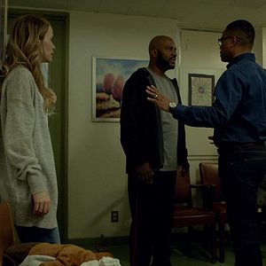 Bilder American Horror Story