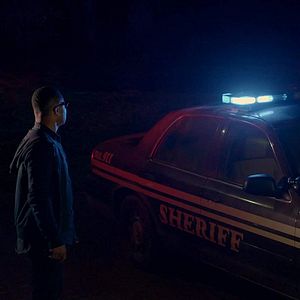 Bilder American Horror Story