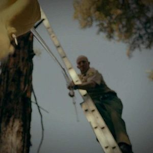 Bilder American Horror Story