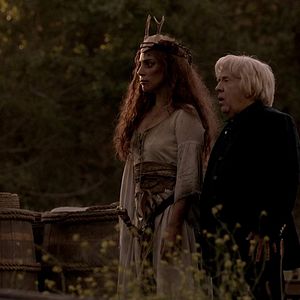 Bilder American Horror Story